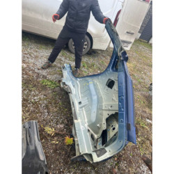 Четверть задня права Kia EV6 71504CVC00