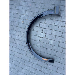 Накладка крила передня ліва Kia EV6 87713CV000