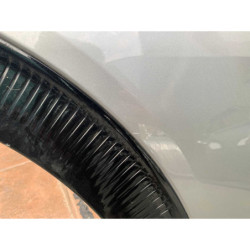 Двері задні праві Kia EV6 77004CV000