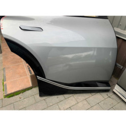 Двері задні праві Kia EV6 77004CV000