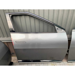 Двері передні праві Kia EV6 76004CV000