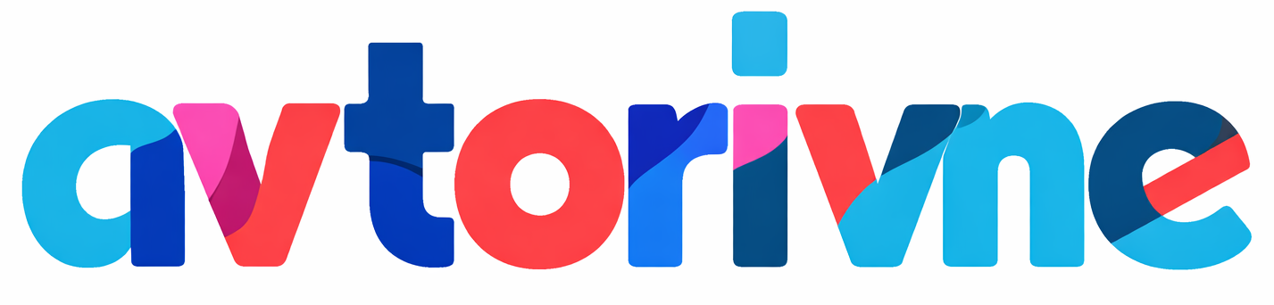 Відділ продажів